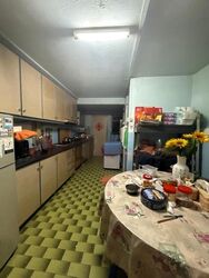 Blk 96 Toa Payoh Palm Spring (Toa Payoh), HDB 3 Rooms #620752651